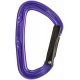 Black Diamond Nitron Carabiner