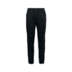 Black Diamond Notion Pants - Mens, Black, Extra Large, AP7511250002XLG1