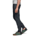 Black Diamond Notion Pants - Mens, Charcoal, Medium, AP7511250038MED1