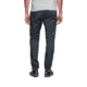 Black Diamond Notion Pants - Men's, Charcoal, Medium, AP7511250038MED1