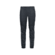 Black Diamond Notion Pants - Mens, Charcoal, Medium, AP7511250038MED1