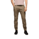 Black Diamond Notion Pants - Mens, Walnut, Large, AP7511252005LRG1