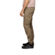 Black Diamond Notion Pants - Mens, Walnut, Large, AP7511252005LRG1