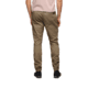 Black Diamond Notion Pants - Mens, Walnut, Large, AP7511252005LRG1
