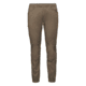 Black Diamond Notion Pants - Men's, Walnut, Large, AP7511252005LRG1