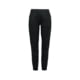 Black Diamond Notion Pants - Women's