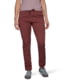Black Diamond Notion Pants - Women's