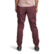 Black Diamond Notion Pants - Womens, Fig, Small, AP7501436052SML1