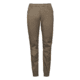 Black Diamond Notion Pants - Women's, Walnut, Small, AP7501432005SML1