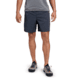 Black Diamond Notion Shorts - Mens, Charcoal, 2XL, AP7511260038XXL1