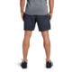 Black Diamond Notion Shorts - Mens, Charcoal, 2XL, AP7511260038XXL1