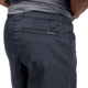 Black Diamond Notion Shorts - Mens, Charcoal, 2XL, AP7511260038XXL1