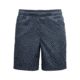 Black Diamond Notion Shorts - Mens, Charcoal, 2XL, AP7511260038XXL1