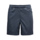 Open Box, Dealer Demo, Black Diamond Notion Shorts - Men's, Charcoal, Small, AP7511260038SML1