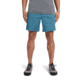 Black Diamond Notion Shorts - Mens, Creek Blue, Large, AP7511264064LRG1