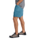Black Diamond Notion Shorts - Mens, Creek Blue, Large, AP7511264064LRG1