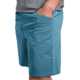 Black Diamond Notion Shorts - Mens, Creek Blue, Large, AP7511264064LRG1