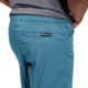 Black Diamond Notion Shorts - Mens, Creek Blue, Large, AP7511264064LRG1