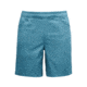 Black Diamond Notion Shorts - Mens, Creek Blue, Large, AP7511264064LRG1