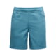 Open Box, Dealer Demo, Black Diamond Notion Shorts - Men's, Creek Blue, Medium, AP7511264064MED1