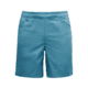 Black Diamond Notion Shorts - Mens, Creek Blue, Large, AP7511264064LRG1