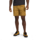 Black Diamond Notion Shorts - Mens, Flax, Large, AP7511262021LRG1