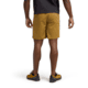 Black Diamond Notion Shorts - Mens, Flax, Extra Large, AP7511262021XLG1