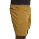 Black Diamond Notion Shorts - Mens, Flax, Extra Large, AP7511262021XLG1