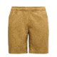 Black Diamond Notion Shorts - Mens, Flax, Large, AP7511262021LRG1