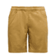 Black Diamond Notion Shorts - Mens, Flax, Extra Large, AP7511262021XLG1