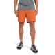 Black Diamond Notion Shorts - Mens, Saffron, Medium, AP7511268012MED1