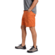 Black Diamond Notion Shorts - Mens, Saffron, Extra Large, AP7511268012XLG1
