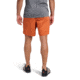 Black Diamond Notion Shorts - Mens, Saffron, Medium, AP7511268012MED1