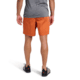 Black Diamond Notion Shorts - Mens, Saffron, Extra Large, AP7511268012XLG1