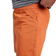 Black Diamond Notion Shorts - Mens, Saffron, Extra Large, AP7511268012XLG1