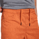 Black Diamond Notion Shorts - Mens, Saffron, Medium, AP7511268012MED1
