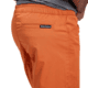Black Diamond Notion Shorts - Mens, Saffron, Extra Large, AP7511268012XLG1