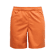 Black Diamond Notion Shorts - Mens, Saffron, Extra Large, AP7511268012XLG1