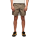 Black Diamond Notion Shorts - Mens, Walnut, Extra Large, AP7511262005XLG1