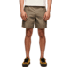 Black Diamond Notion Shorts - Mens, Walnut, Extra Large, AP7511262005XLG1