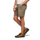 Black Diamond Notion Shorts - Mens, Walnut, Extra Large, AP7511262005XLG1