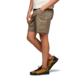 Black Diamond Notion Shorts - Mens, Walnut, Extra Large, AP7511262005XLG1