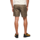 Black Diamond Notion Shorts - Mens, Walnut, Extra Large, AP7511262005XLG1