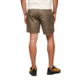Black Diamond Notion Shorts - Mens, Walnut, Extra Large, AP7511262005XLG1