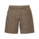 Black Diamond Notion Shorts - Mens, Walnut, Extra Large, AP7511262005XLG1