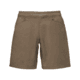 Black Diamond Notion Shorts - Mens, Walnut, Extra Large, AP7511262005XLG1