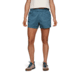 Black Diamond Notion Shorts - Womens, Creek Blue, Medium, AP7501444064MED1