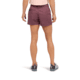 Black Diamond Notion Shorts - Womens, Fig, Medium, AP7501446052MED1