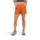 Black Diamond Notion Shorts - Womens, Saffron, Medium, AP7501448012MED1