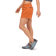 Black Diamond Notion Shorts - Womens, Saffron, Medium, AP7501448012MED1